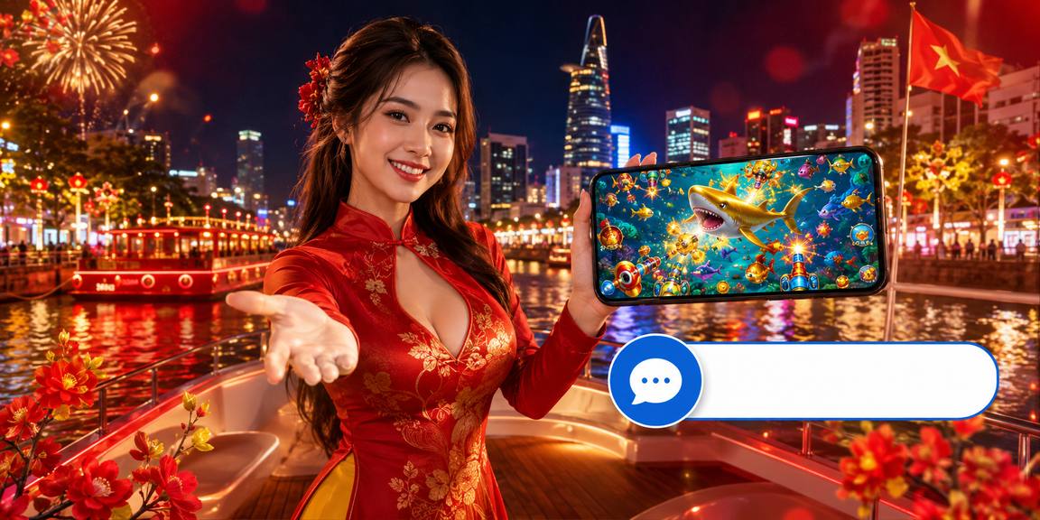 xsmb2022 casino app visual
