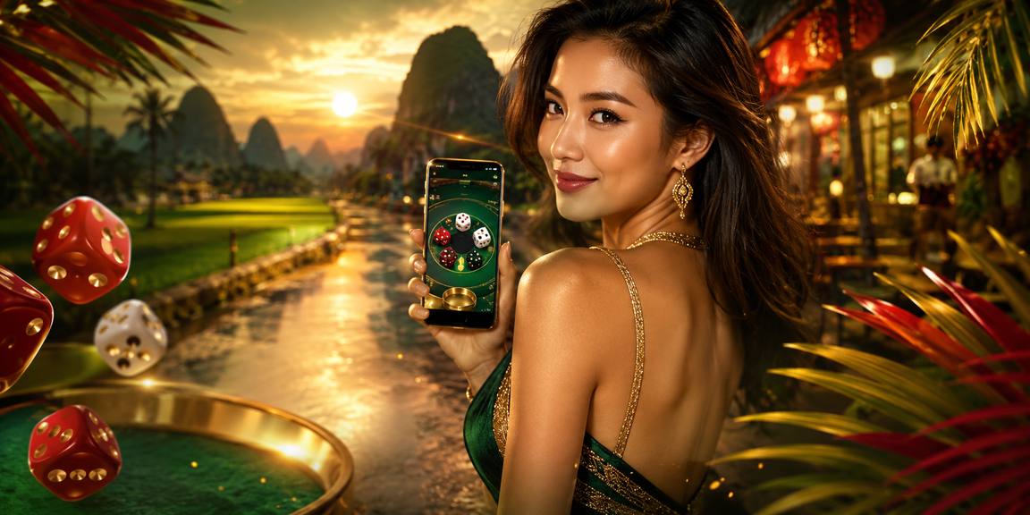 xsmb2022 Chúng tôi xây dựng xsmb2022 như thế nào